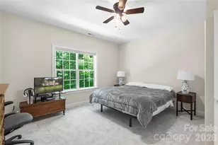 1257 Waynewood Dr, Waxhaw, NC 28173 - Photo 32