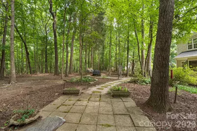 1257 Waynewood Drive, Waxhaw, NC 28173 - Photo 36