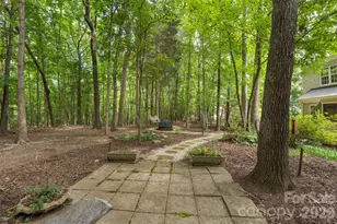 1257 Waynewood Dr, Waxhaw, NC 28173 - Photo 36