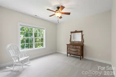 1257 Waynewood Drive, Waxhaw, NC 28173 - Photo 28