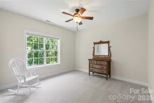 1257 Waynewood Dr, Waxhaw, NC 28173 - Photo 28