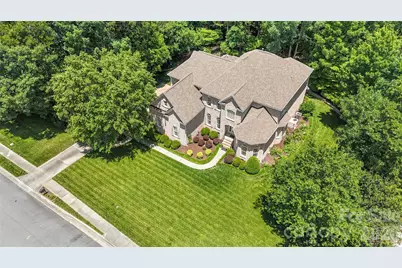 1257 Waynewood Drive, Waxhaw, NC 28173 - Photo 44