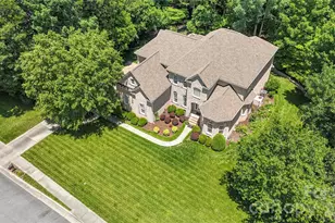1257 Waynewood Dr, Waxhaw, NC 28173 - Photo 44