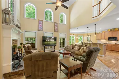 1257 Waynewood Drive, Waxhaw, NC 28173 - Photo 12