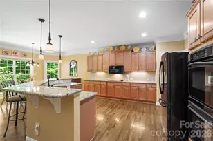 1257 Waynewood Dr, Waxhaw, NC 28173 - Photo 14