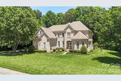 1257 Waynewood Drive, Waxhaw, NC 28173 - Photo 1