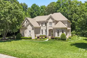 1257 Waynewood Dr, Waxhaw, NC 28173 - Photo 1