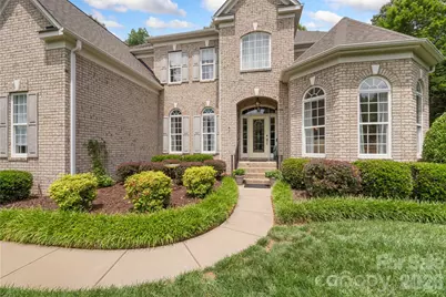 1257 Waynewood Drive, Waxhaw, NC 28173 - Photo 6