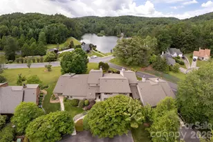 36 Quail Run Cir, Brevard, NC 28712 - Photo 1
