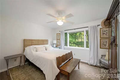 36 Quail Run Circle, Brevard, NC 28712 - Photo 8