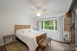 36 Quail Run Cir, Brevard, NC 28712 - Photo 8