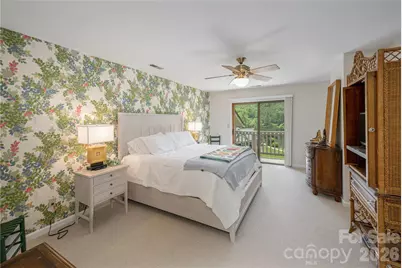 36 Quail Run Circle, Brevard, NC 28712 - Photo 10