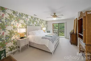 36 Quail Run Cir, Brevard, NC 28712 - Photo 10