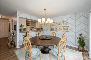 36 Quail Run Cir, Brevard, NC 28712 - Photo 6