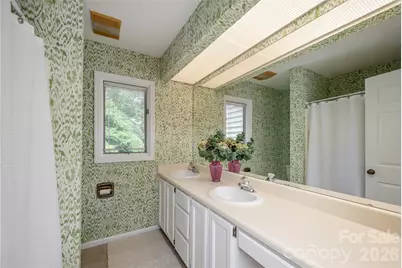 36 Quail Run Circle, Brevard, NC 28712 - Photo 12