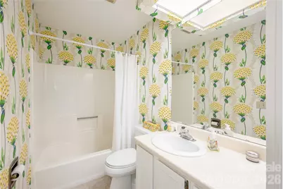 36 Quail Run Circle, Brevard, NC 28712 - Photo 14