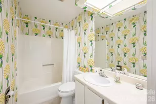 36 Quail Run Cir, Brevard, NC 28712 - Photo 14