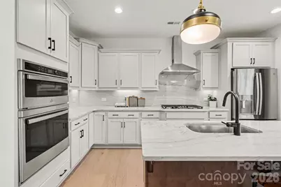 3808 Dahlia Drive, Harrisburg, NC 28075 - Photo 14