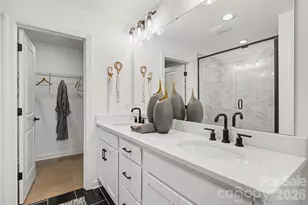 3808 Dahlia Dr, Harrisburg, NC 28075 - Photo 24
