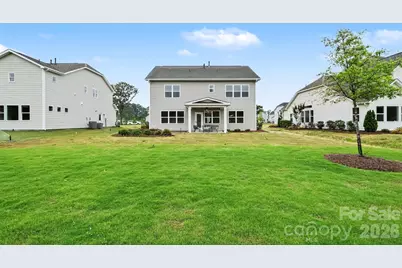 3808 Dahlia Drive, Harrisburg, NC 28075 - Photo 32