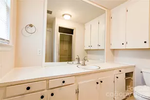 809 Forest Hills Dr, Shelby, NC 28150 - Photo 16
