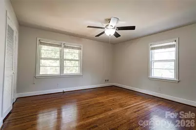 809 Forest Hills Drive, Shelby, NC 28150 - Photo 14