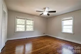 809 Forest Hills Dr, Shelby, NC 28150 - Photo 14