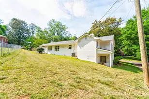 809 Forest Hills Dr, Shelby, NC 28150 - Photo 24