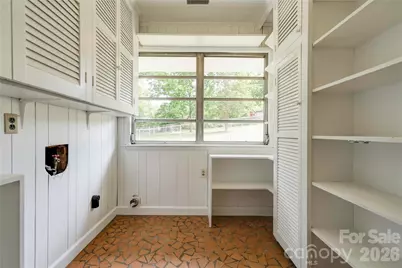 809 Forest Hills Drive, Shelby, NC 28150 - Photo 20