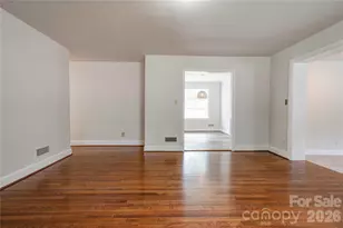 809 Forest Hills Dr, Shelby, NC 28150 - Photo 12