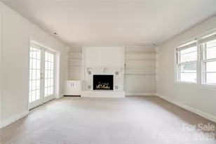 809 Forest Hills Dr, Shelby, NC 28150 - Photo 8
