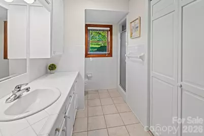 47209 Paradise Lane, Norwood, NC 28128 - Photo 18