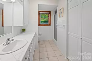 47209 Paradise Ln, Norwood, NC 28128 - Photo 18