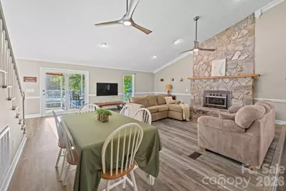 47209 Paradise Lane, Norwood, NC 28128 - Photo 6