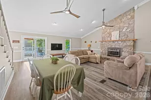 47209 Paradise Ln, Norwood, NC 28128 - Photo 6