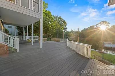 47209 Paradise Lane, Norwood, NC 28128 - Photo 16