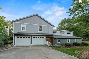 47209 Paradise Ln, Norwood, NC 28128 - Photo 40