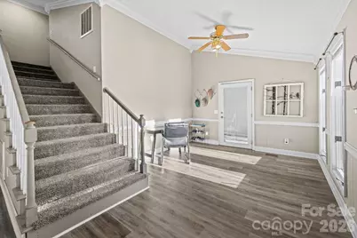 47209 Paradise Lane, Norwood, NC 28128 - Photo 20