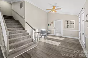 47209 Paradise Ln, Norwood, NC 28128 - Photo 20