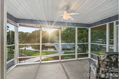 47209 Paradise Lane, Norwood, NC 28128 - Photo 14