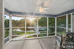 47209 Paradise Ln, Norwood, NC 28128 - Photo 14
