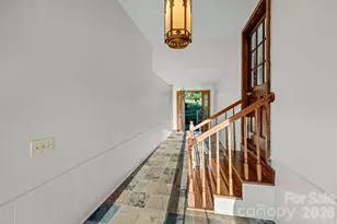 47209 Paradise Ln, Norwood, NC 28128 - Photo 32