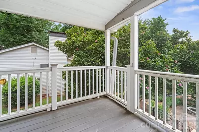 47209 Paradise Lane, Norwood, NC 28128 - Photo 24