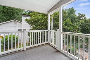 47209 Paradise Ln, Norwood, NC 28128 - Photo 24