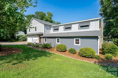 47209 Paradise Lane, Norwood, NC 28128 - Photo 2