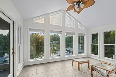 47209 Paradise Lane, Norwood, NC 28128 - Photo 22