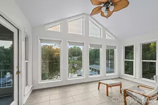 47209 Paradise Ln, Norwood, NC 28128 - Photo 22