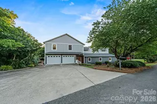 47209 Paradise Ln, Norwood, NC 28128 - Photo 44