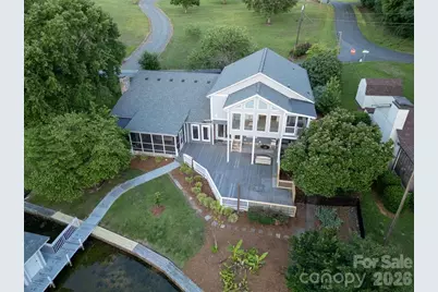 47209 Paradise Lane, Norwood, NC 28128 - Photo 46