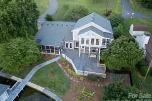 47209 Paradise Ln, Norwood, NC 28128 - Photo 46